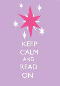 keep_calm_and_read_on_by_superniall64-d4xf07q
