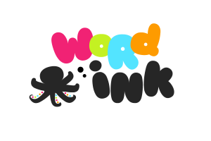 word_ink_logo