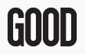 GOOD.is