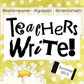 Teachers-Write-Button